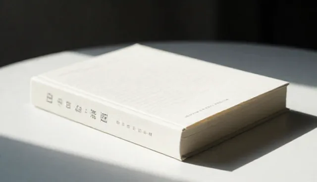 一件代发选型关注点:适用情况与限制分析